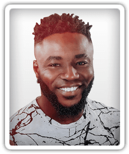 Emeka Christian Eze