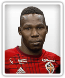 Issiaka Samaké