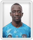 Makan Konaté