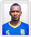 Samba Diallo