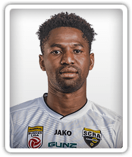 Bakary Nimaga