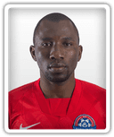 Sadio Tounkara