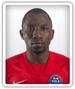 Sadio Tounkara