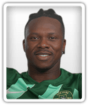 Jean Kouassi