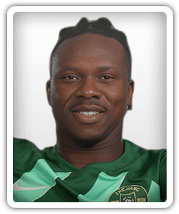 Jean Kouassi
