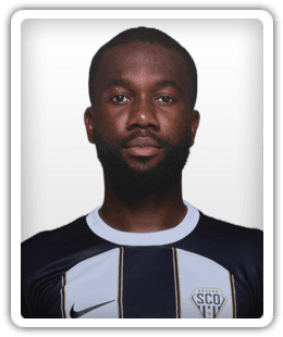 Jean-Eudes Aholou