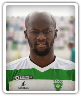 Abdoulaye Daffé