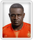 Hugo Nyamé