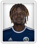 Babacar Dia