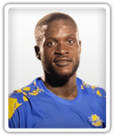 Ibrahima Diakhaté