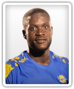 Ibrahima Diakhaté