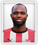 Moussa Konaté