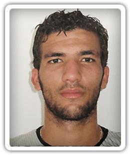Ali Machani