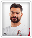 Hamza Mathlouthi