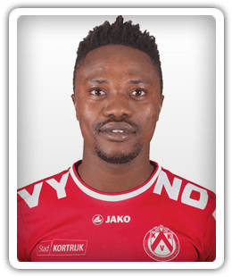 Asiedu Attobrah