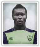 Godfrey Oboabona