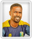 Rabiu Ali