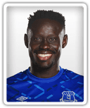 Oumar Niasse