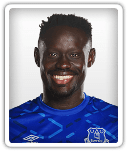 Oumar Niasse