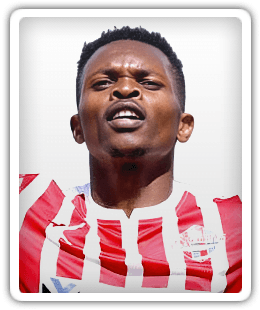 Edwin Lavatsa