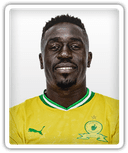 Brian Onyango