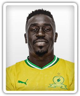Brian Onyango