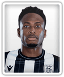 Baba Rahman