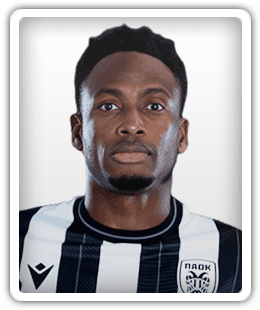 Baba Rahman