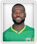 Knox Mutizwa