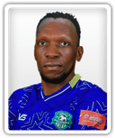 Meddie Kagere