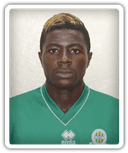 Muller Dinda