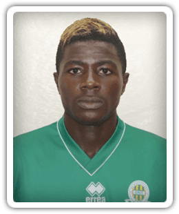 Muller Dinda