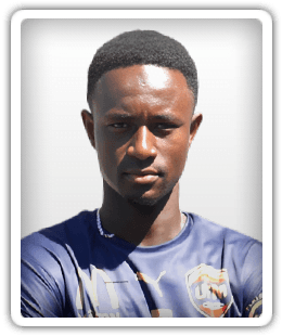 Matar Moussa Diagne