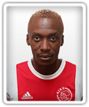 Yannick Zakri