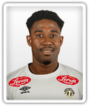 Isaac Twum