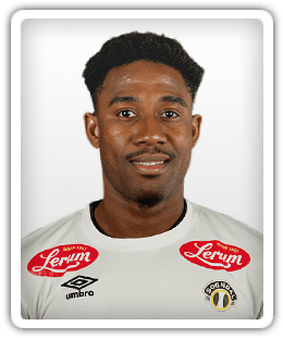 Isaac Twum