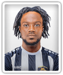 Richmond Lamptey