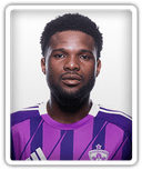 Benjamin Tetteh