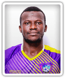 Ali Ouattara