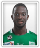 Topio Coulibaly