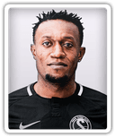 Lema Mabidi