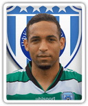 Jorginho