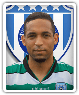 Jorginho