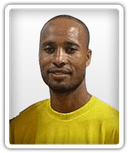 Shimelis Bekele