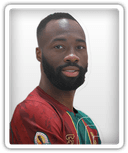 Ousmane Ouattara