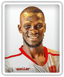 Salif Coulibaly