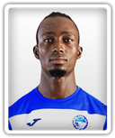 Nabil Yarou