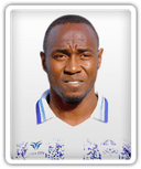 Moses Orkuma
