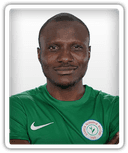 Aminu Umar