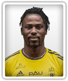 Ebenezer Assifuah